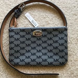 Michael Kors Funny Pack